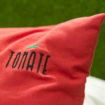 Tomate Appartement *